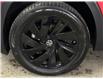 2024 Volkswagen Atlas 2.0 TSI Highline (Stk: 43533J) in Belleville - Image 29 of 29