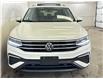 2024 Volkswagen Tiguan Comfortline (Stk: 43532J) in Belleville - Image 2 of 26