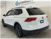 2024 Volkswagen Tiguan Comfortline (Stk: 43532J) in Belleville - Image 5 of 26