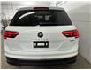 2024 Volkswagen Tiguan Comfortline (Stk: 43532J) in Belleville - Image 6 of 26