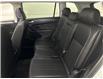 2024 Volkswagen Tiguan Comfortline (Stk: 43532J) in Belleville - Image 7 of 26
