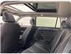 2024 Volkswagen Tiguan Comfortline (Stk: 43532J) in Belleville - Image 8 of 26