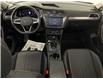 2024 Volkswagen Tiguan Comfortline (Stk: 43532J) in Belleville - Image 10 of 26