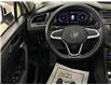 2024 Volkswagen Tiguan Comfortline (Stk: 43532J) in Belleville - Image 11 of 26