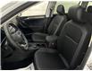 2024 Volkswagen Tiguan Comfortline (Stk: 43532J) in Belleville - Image 12 of 26
