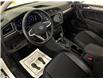 2024 Volkswagen Tiguan Comfortline (Stk: 43532J) in Belleville - Image 13 of 26