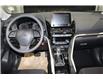 2026 Mitsubishi Eclipse Cross ES (Stk: E26324) in Edmonton - Image 11 of 21