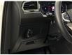 2024 Volkswagen Tiguan Comfortline (Stk: 43532J) in Belleville - Image 15 of 26