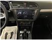2024 Volkswagen Tiguan Comfortline (Stk: 43532J) in Belleville - Image 17 of 26