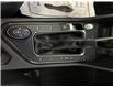 2024 Volkswagen Tiguan Comfortline (Stk: 43532J) in Belleville - Image 18 of 26