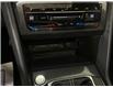 2024 Volkswagen Tiguan Comfortline (Stk: 43532J) in Belleville - Image 19 of 26