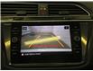 2024 Volkswagen Tiguan Comfortline (Stk: 43532J) in Belleville - Image 20 of 26