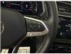 2024 Volkswagen Tiguan Comfortline (Stk: 43532J) in Belleville - Image 21 of 26