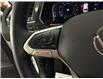 2024 Volkswagen Tiguan Comfortline (Stk: 43532J) in Belleville - Image 22 of 26