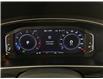 2024 Volkswagen Tiguan Comfortline (Stk: 43532J) in Belleville - Image 23 of 26