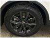 2024 Volkswagen Tiguan Comfortline (Stk: 43532J) in Belleville - Image 26 of 26