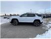 2026 Chevrolet Equinox RS (Stk: TL407193) in Calgary - Image 3 of 25