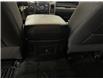 2023 RAM 1500 Classic Tradesman (Stk: 43462JA) in Belleville - Image 9 of 25 2023 RAM 1500 Classic Tradesman (Stk: 43462JA) in Belleville - Image 9 of 25