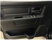2023 RAM 1500 Classic Tradesman (Stk: 43462JA) in Belleville - Image 14 of 25 2023 RAM 1500 Classic Tradesman (Stk: 43462JA) in Belleville - Image 14 of 25