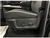2023 RAM 1500 Classic Tradesman (Stk: 43462JA) in Belleville - Image 16 of 25 2023 RAM 1500 Classic Tradesman (Stk: 43462JA) in Belleville - Image 16 of 25