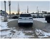 2026 Chevrolet Equinox RS (Stk: TL407193) in Calgary - Image 5 of 25