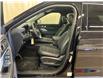 2026 Ford Explorer Tremor (Stk: 26EX6) in St.Paul - Image 4 of 10