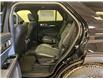 2026 Ford Explorer Tremor (Stk: 26EX6) in St.Paul - Image 5 of 10