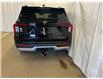 2026 Ford Explorer Tremor (Stk: 26EX6) in St.Paul - Image 8 of 10