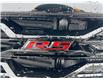 2026 Chevrolet Equinox RS (Stk: TL407193) in Calgary - Image 11 of 25