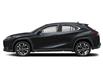 2026 Lexus UX 300h Base (Stk: 260458) in Calgary - Image 2 of 3