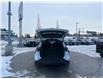 2026 Chevrolet Equinox RS (Stk: TL407193) in Calgary - Image 25 of 25
