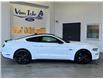 2021 Ford Mustang GT Premium (Stk: P00473) in Port Alberni - Image 3 of 25 2021 Ford Mustang GT Premium (Stk: P00473) in Port Alberni - Image 3 of 25