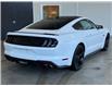 2021 Ford Mustang GT Premium (Stk: P00473) in Port Alberni - Image 4 of 25 2021 Ford Mustang GT Premium (Stk: P00473) in Port Alberni - Image 4 of 25