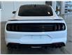 2021 Ford Mustang GT Premium (Stk: P00473) in Port Alberni - Image 5 of 25 2021 Ford Mustang GT Premium (Stk: P00473) in Port Alberni - Image 5 of 25
