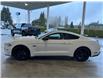 2021 Ford Mustang GT Premium (Stk: P00473) in Port Alberni - Image 7 of 25 2021 Ford Mustang GT Premium (Stk: P00473) in Port Alberni - Image 7 of 25