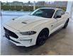 2021 Ford Mustang GT Premium (Stk: P00473) in Port Alberni - Image 8 of 25 2021 Ford Mustang GT Premium (Stk: P00473) in Port Alberni - Image 8 of 25