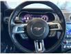 2021 Ford Mustang GT Premium (Stk: P00473) in Port Alberni - Image 14 of 25 2021 Ford Mustang GT Premium (Stk: P00473) in Port Alberni - Image 14 of 25