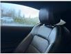2021 Ford Mustang GT Premium (Stk: P00473) in Port Alberni - Image 20 of 25 2021 Ford Mustang GT Premium (Stk: P00473) in Port Alberni - Image 20 of 25