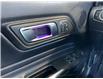 2021 Ford Mustang GT Premium (Stk: P00473) in Port Alberni - Image 22 of 25 2021 Ford Mustang GT Premium (Stk: P00473) in Port Alberni - Image 22 of 25