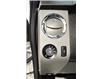 2016 Ford F-350 Lariat (Stk: WB68132) in Shellbrook - Image 10 of 22