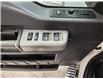 2016 Ford F-350 Lariat (Stk: WB68132) in Shellbrook - Image 9 of 22