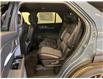 2026 Ford Explorer ST-Line (Stk: 26EX3) in St.Paul - Image 5 of 10