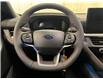 2026 Ford Explorer ST-Line (Stk: 26EX3) in St.Paul - Image 6 of 10