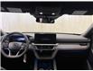 2026 Ford Explorer ST-Line (Stk: 26EX3) in St.Paul - Image 7 of 10