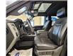 2016 Ford F-350 Lariat (Stk: WB68132) in Shellbrook - Image 12 of 22