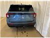 2026 Ford Explorer ST-Line (Stk: 26EX3) in St.Paul - Image 8 of 10