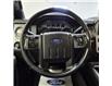 2016 Ford F-350 Lariat (Stk: WB68132) in Shellbrook - Image 13 of 22