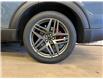2026 Ford Explorer ST-Line (Stk: 26EX3) in St.Paul - Image 10 of 10