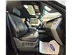2016 Ford F-350 Lariat (Stk: WB68132) in Shellbrook - Image 15 of 22