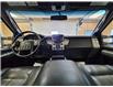 2016 Ford F-350 Lariat (Stk: WB68132) in Shellbrook - Image 16 of 22